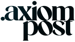 AxiomPost